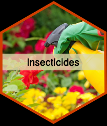 Kalyani Industries Pvt Ltd